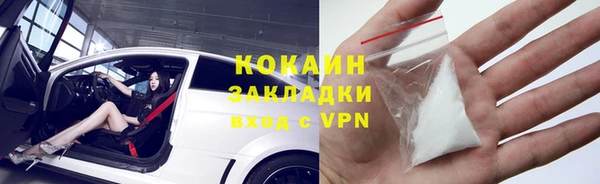 тгк Переславль-Залесский